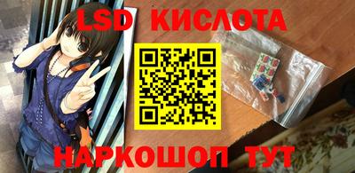 крисы Пенза