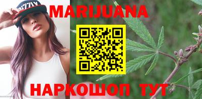 круглые Первоуральск