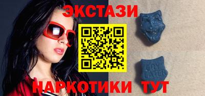 крисы Пенза