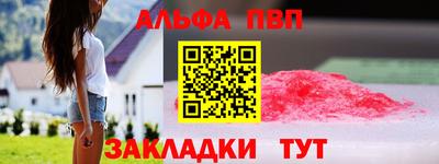 крисы Пенза