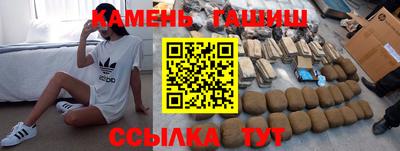 крисы Пенза