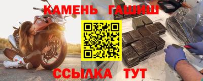 крисы Пенза