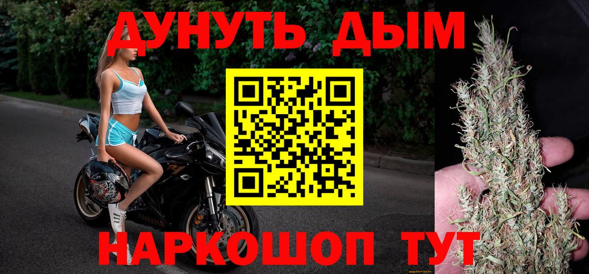 Марихуана индика  МАРИХУАНА конопля  Вход с VPN  Канабис AK-47  МАРИХУАНА план  Славгород 